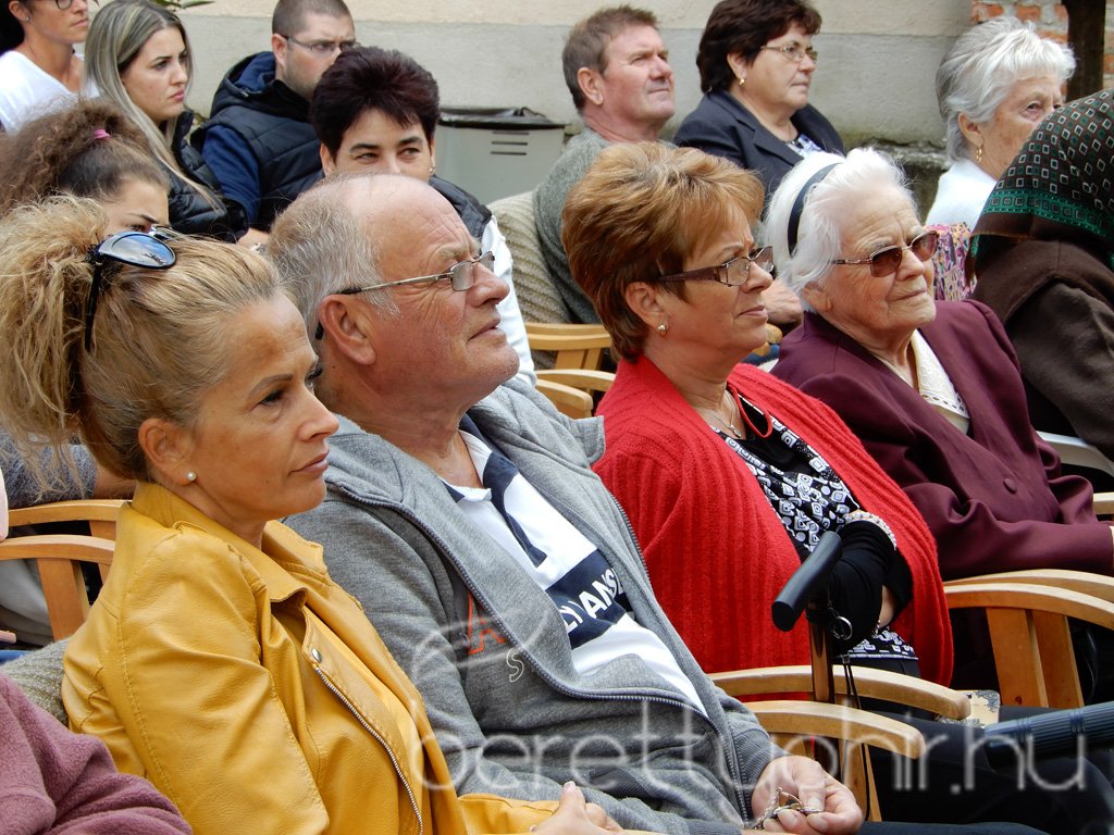 Családi nap a Fényes-házban 18